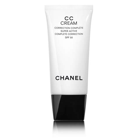 chanel cc cream 30 beige uk|chanel beige 30 cc foundation.